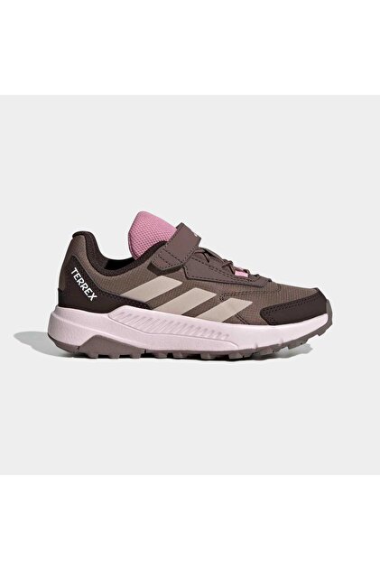 adidas Terrex Trailmaker 2 Cf Mcft K Unisex Çocuk Outdoor Ayakkabı
