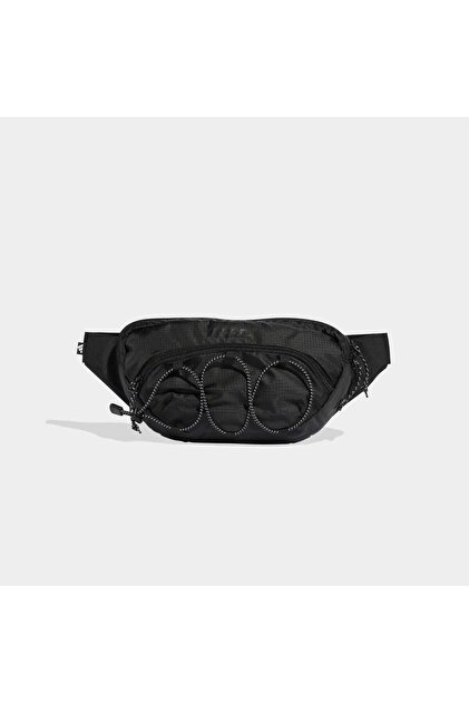Mt Waist Pack Unisex Yetişkin Omuz Çantası KE1561