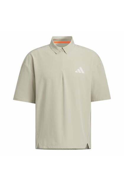 adidas Erkek Kısa Kol Gömlek XPL CC SS POLO KD6869 - Fiyatı, Yorumları