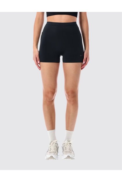 W Boyshort Kadın Şort KUZEY SPORT