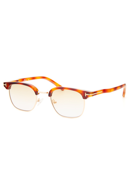 Ae2549-C2 47 Photochromic Unisex Sunglasses