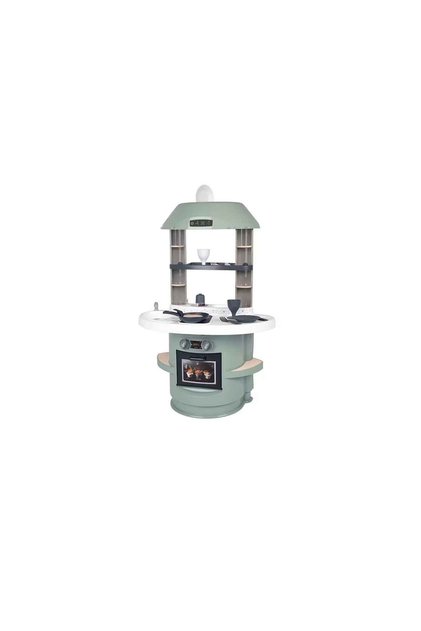 Kitchen Play Set