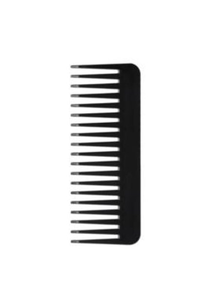Pieptan pentru par gros si cret Hr Comb Wt Detangling 382