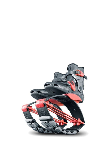 Kangoo Jumps KJ-Power Shoe Zıplayan Ayakkabı - Fiyatı, Yorumları
