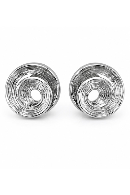 Vip Sea Shell Earrings