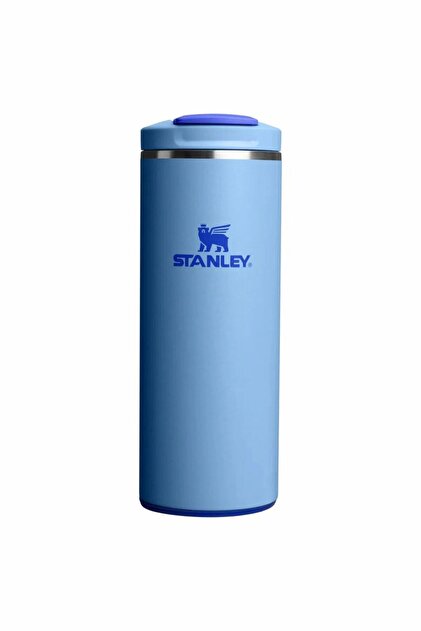 Stanley The Transit Fliptop Mug 0.47L - Fiyatı, Yorumları