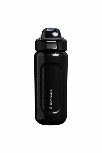 Wellspring Bottle 0.47 Lt / 16oz Black 10-13110-0051