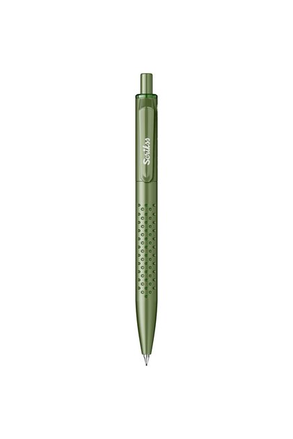 Grid-X Versati̇l 0.5 Haki̇