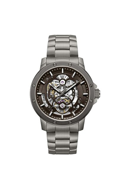 Kenneth Cole KCWGY0088902 Erkek Kol Saati - Fiyatı, Yorumları
