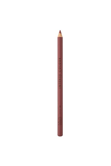 INTENSE COLOUR LIP LINER MAPLE 1.5GR
