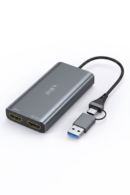 Elgato Game Capture HD60 S Capture Kart 1GC109901004 - Fiyatı