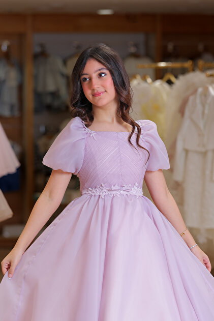 christmas dress for 13 year old girl DISNIMO Colorful Christmas Girls Dresses 13-14 Years Old for School Dresses for Girls Long Sleeve Dress with Pockets for Kids Crew Neck Dress Girls Soft Dress Long Sleeve Mini Dress Casual -