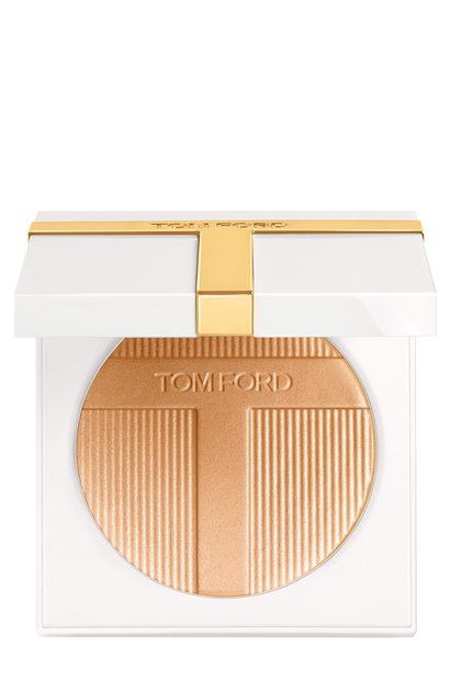 Soleil Glow Highlighter
