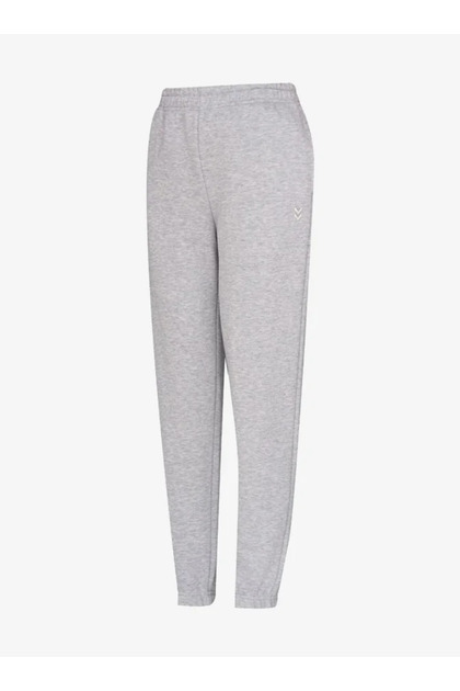 932355-2006 Hml-T-Pulse Female Regular W Sweatpants Women's Sweatpants
