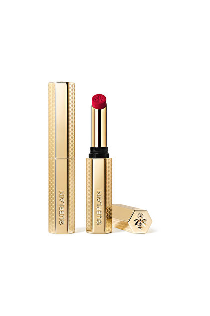 Guerlain Rouge G Lipstick 03 - Fiyatı, Yorumları