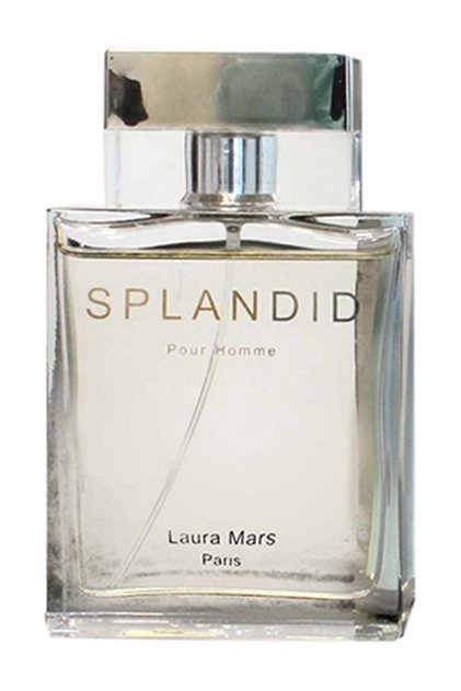 Splendid Pour Homme Eau de Parfum 100مل