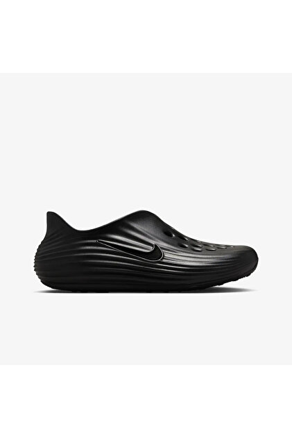 Nike ReactX Rejuven8 'Triple Black' Juststep - Fiyatı, Yorumları