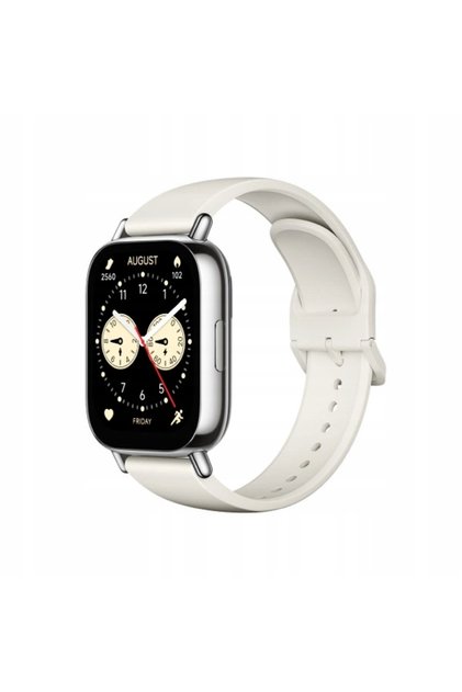 Smartwatch Redmi Watch 5 Lite 48mm GPS Auriu deschis
