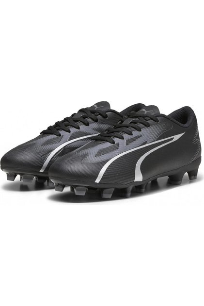 10753002 Ultra Play Fg/Ag Jr Unisex Çocuk Krampon