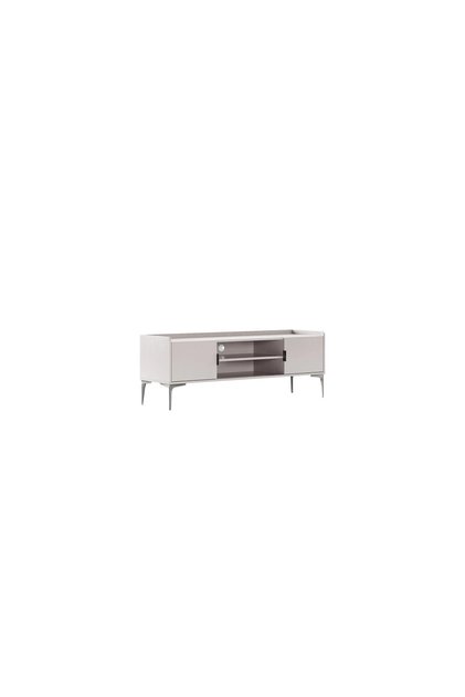 Lithos TV Sehpası 160