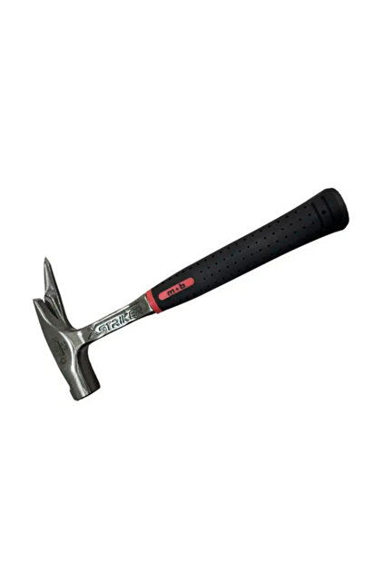Ciocan dulgherie Mob 950g, coadă metalică