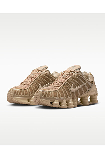 NIKE SHOX TL Men’s 28センチ Nike Shox TL - Fiyatı, Yorumları