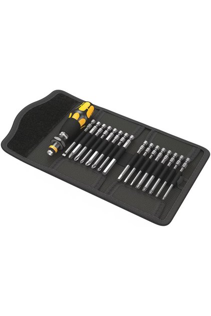 Kraftform Kompakt 60 ESD