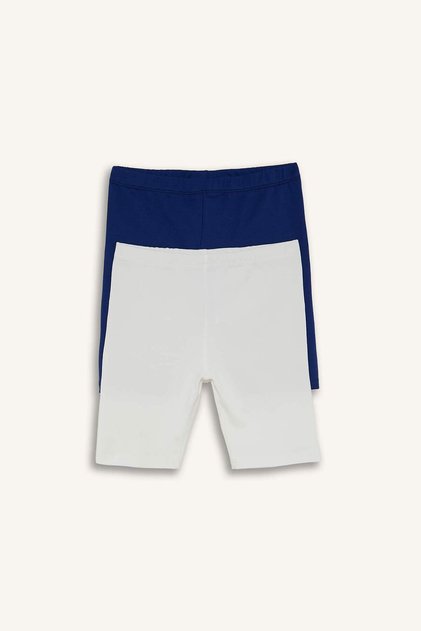 Ribbed 2-Piece Leggings for Girls B7296A826Sm