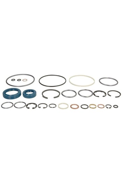 Kit de Reparatie pentru Caseta/Mecanismul de Directie Mercedes 124 (a124) 124 (c124) 124 T-model (s1