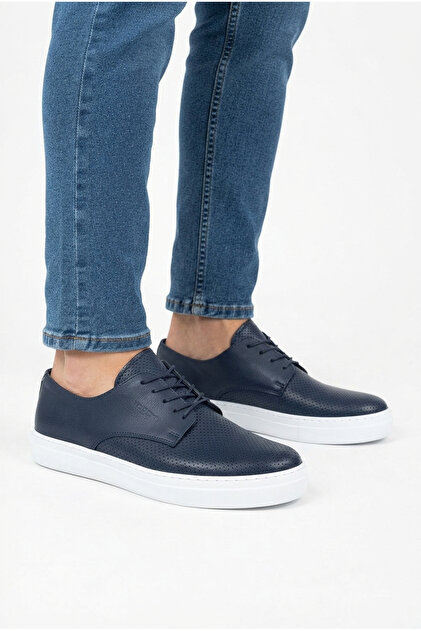 Zerenyus Zrc061 Premium Casual Daily Comfort Men's Classic Shoes