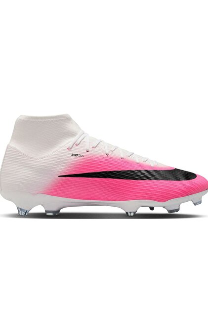 Krampon MERCURIAL SUPERFLY 11 ACADEMY FG/MG Erkek Krampon