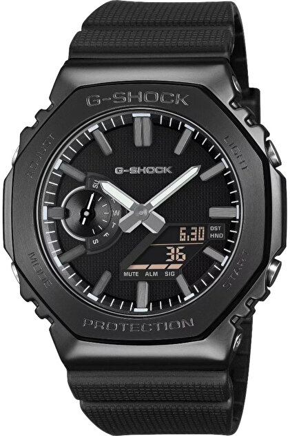 Casio PRW-61ANS-3DR Kol Saati - Fiyatı, Yorumları