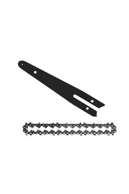 Set lamă de ghidaj și lanț, 6 ", KD 10584