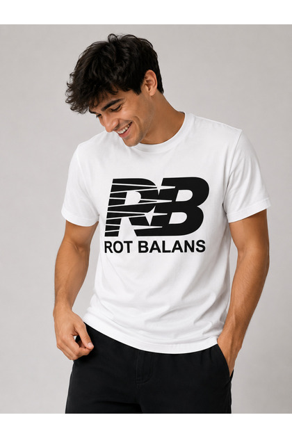 Funny Printed Joke T-Shirts