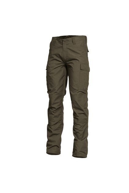 Παντελόνι BDU 2.0 Rip Stop Ranger Green 44
