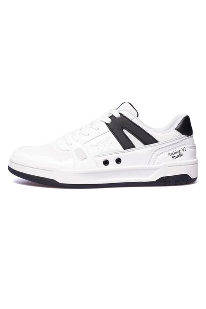 Pantofi casual unisex Archive Studio V2 900670-9124