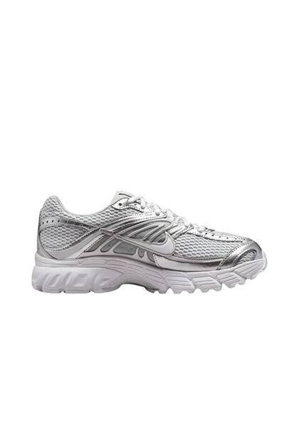 AIR MAX MOTO 2K Unisex Beyaz Günlük Spor Ayakkabı HQ2056-011