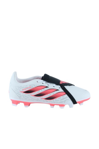 adidas JP9918 JP9918 PREDATOR LEAGUE FT FG/MG J - Fiyatı, Yorumları