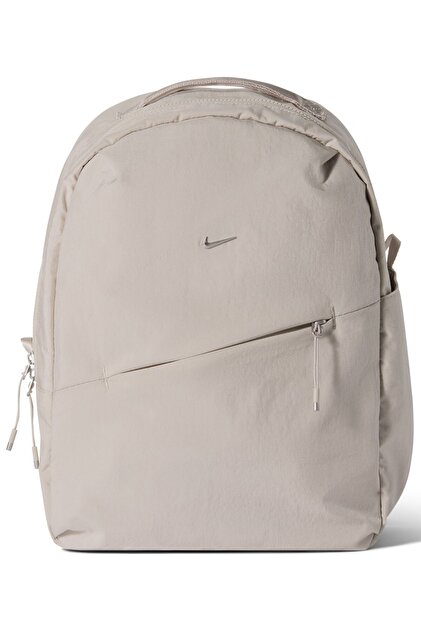 adidas 15 inch laptop backpack Excel 7 School for Laptop, Gym and Travel, 34L : Electronics For the ultimate comfort Buy NIKE 17