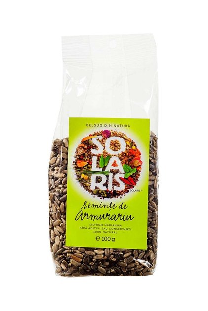 Seminte Armurariu, 100g