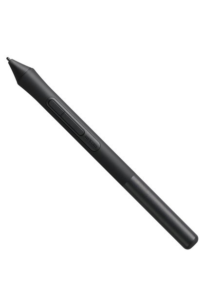 LP1100K Intuos Tablet Siyah için 4K Kalem