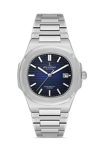 VICTORINOX 241851 FieldForce Quartz Erkek Kol Saati - Fiyatı