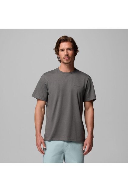 Csc Basic Men's T-Shirt 2154991-030