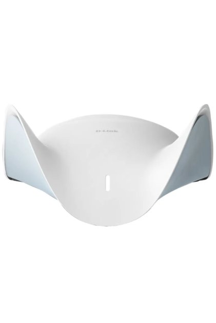 Router wireless BE9500, WIFI 7, Mesh, Tri-Band