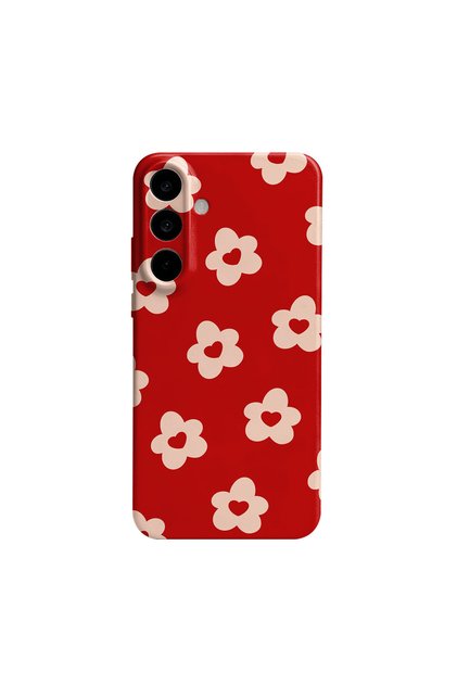Galaxy S22 5G JSS130 Phone Case For Samsung S26 S25 S24 S23 S22 Plus S21 Ultra Edge S23 S24 S25 FE I
