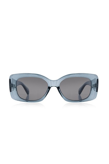 Dks.1.4364.Col03 Women's Sunglasses