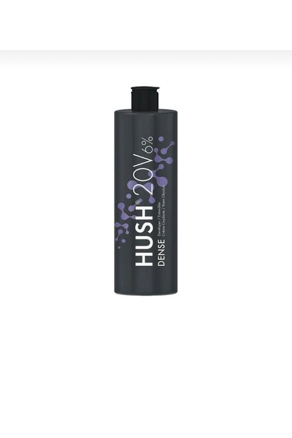 Krem Oksidan 20 Vol. (%6) 1000 ml