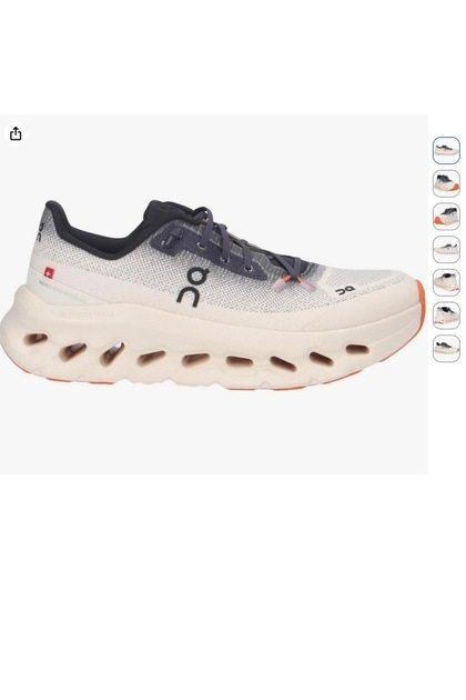 Cloud 5 sneakers
