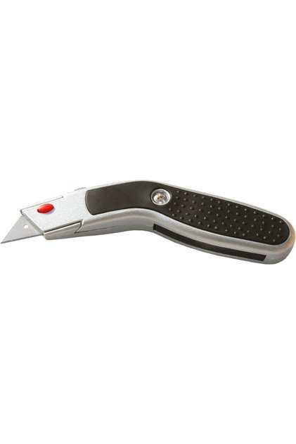 Κόφτης μετάλλων για γυψοσανίδα, Lumytools LT76186 + 5 ανταλλακτικά
