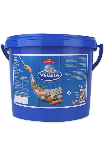 Health Choice All Purpose Seasoning 5kg